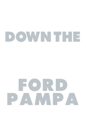 https://d1w8c6s6gmwlek.cloudfront.net/avatshirt.com/overlays/232/213/23221306.png img