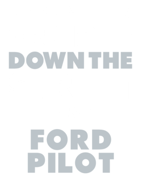 https://d1w8c6s6gmwlek.cloudfront.net/avatshirt.com/overlays/232/213/23221310.png img
