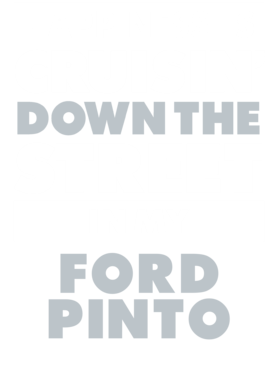 https://d1w8c6s6gmwlek.cloudfront.net/avatshirt.com/overlays/232/213/23221311.png img