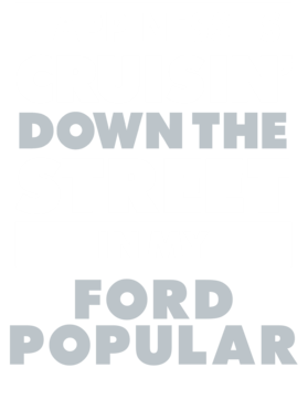 https://d1w8c6s6gmwlek.cloudfront.net/avatshirt.com/overlays/232/213/23221313.png img