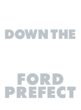 https://d1w8c6s6gmwlek.cloudfront.net/avatshirt.com/overlays/232/213/23221315.png img