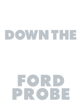 https://d1w8c6s6gmwlek.cloudfront.net/avatshirt.com/overlays/232/213/23221317.png img