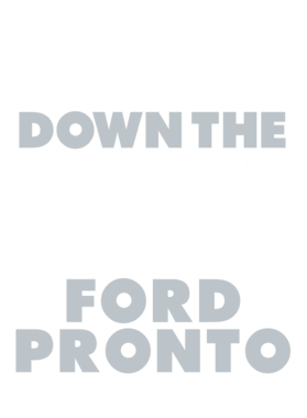 https://d1w8c6s6gmwlek.cloudfront.net/avatshirt.com/overlays/232/213/23221319.png img