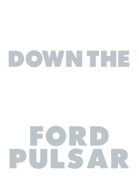 https://d1w8c6s6gmwlek.cloudfront.net/avatshirt.com/overlays/232/213/23221320.png img