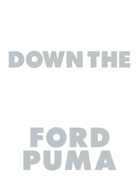 https://d1w8c6s6gmwlek.cloudfront.net/avatshirt.com/overlays/232/213/23221322.png img