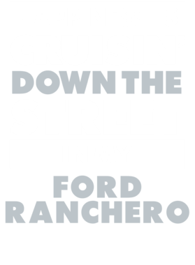 https://d1w8c6s6gmwlek.cloudfront.net/avatshirt.com/overlays/232/213/23221326.png img