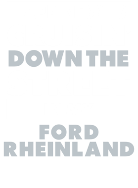 https://d1w8c6s6gmwlek.cloudfront.net/avatshirt.com/overlays/232/213/23221327.png img