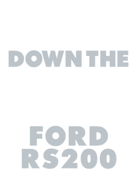 https://d1w8c6s6gmwlek.cloudfront.net/avatshirt.com/overlays/232/213/23221332.png img