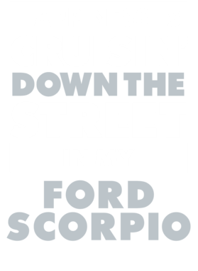 https://d1w8c6s6gmwlek.cloudfront.net/avatshirt.com/overlays/232/213/23221334.png img