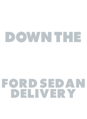 https://d1w8c6s6gmwlek.cloudfront.net/avatshirt.com/overlays/232/213/23221335.png img