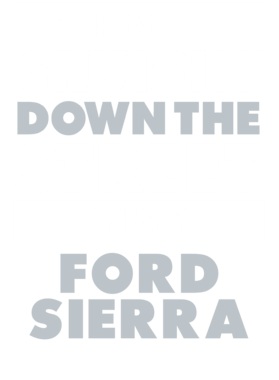 https://d1w8c6s6gmwlek.cloudfront.net/avatshirt.com/overlays/232/213/23221336.png img