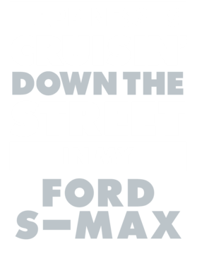 https://d1w8c6s6gmwlek.cloudfront.net/avatshirt.com/overlays/232/213/23221341.png img