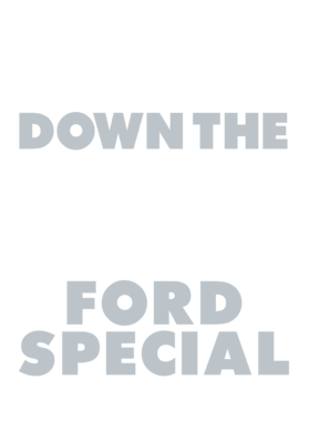 https://d1w8c6s6gmwlek.cloudfront.net/avatshirt.com/overlays/232/213/23221342.png img