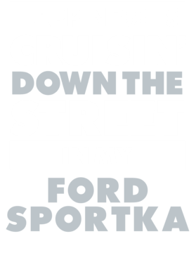 https://d1w8c6s6gmwlek.cloudfront.net/avatshirt.com/overlays/232/213/23221345.png img