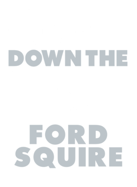 https://d1w8c6s6gmwlek.cloudfront.net/avatshirt.com/overlays/232/213/23221347.png img
