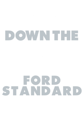 https://d1w8c6s6gmwlek.cloudfront.net/avatshirt.com/overlays/232/213/23221348.png img