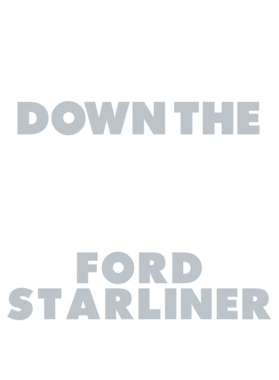https://d1w8c6s6gmwlek.cloudfront.net/avatshirt.com/overlays/232/213/23221349.png img