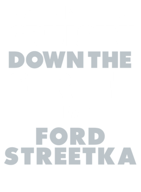 https://d1w8c6s6gmwlek.cloudfront.net/avatshirt.com/overlays/232/213/23221352.png img