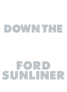 https://d1w8c6s6gmwlek.cloudfront.net/avatshirt.com/overlays/232/213/23221354.png img