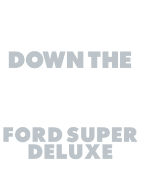 https://d1w8c6s6gmwlek.cloudfront.net/avatshirt.com/overlays/232/213/23221356.png img