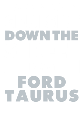 https://d1w8c6s6gmwlek.cloudfront.net/avatshirt.com/overlays/232/213/23221360.png img