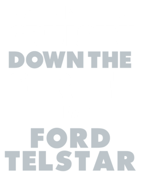 https://d1w8c6s6gmwlek.cloudfront.net/avatshirt.com/overlays/232/213/23221362.png img
