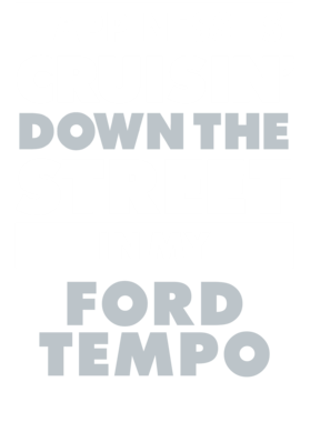 https://d1w8c6s6gmwlek.cloudfront.net/avatshirt.com/overlays/232/213/23221363.png img