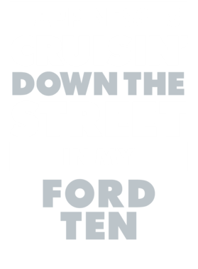 https://d1w8c6s6gmwlek.cloudfront.net/avatshirt.com/overlays/232/213/23221365.png img