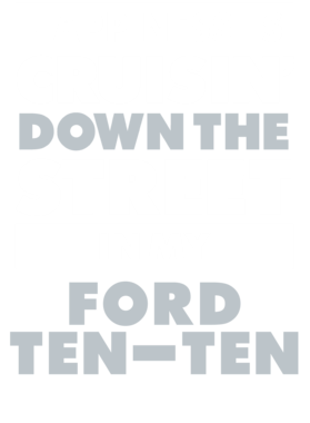 https://d1w8c6s6gmwlek.cloudfront.net/avatshirt.com/overlays/232/213/23221367.png img