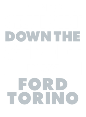 https://d1w8c6s6gmwlek.cloudfront.net/avatshirt.com/overlays/232/213/23221371.png img
