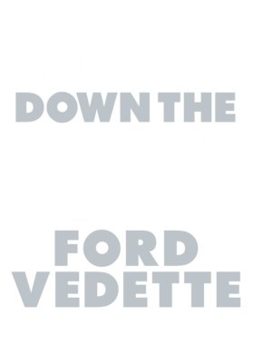 https://d1w8c6s6gmwlek.cloudfront.net/avatshirt.com/overlays/232/213/23221375.png img