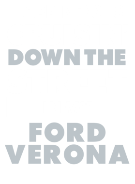 https://d1w8c6s6gmwlek.cloudfront.net/avatshirt.com/overlays/232/213/23221376.png img