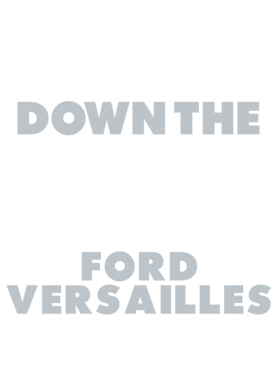 https://d1w8c6s6gmwlek.cloudfront.net/avatshirt.com/overlays/232/213/23221379.png img