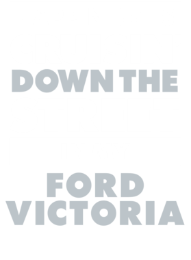 https://d1w8c6s6gmwlek.cloudfront.net/avatshirt.com/overlays/232/213/23221381.png img
