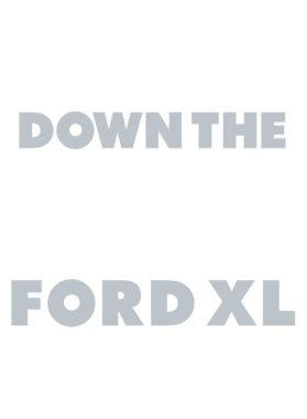 https://d1w8c6s6gmwlek.cloudfront.net/avatshirt.com/overlays/232/213/23221382.png img