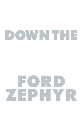 https://d1w8c6s6gmwlek.cloudfront.net/avatshirt.com/overlays/232/213/23221384.png img