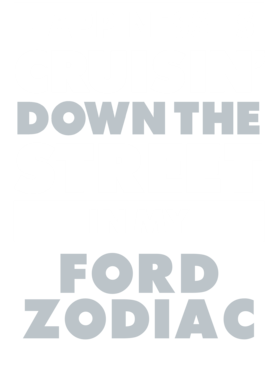 https://d1w8c6s6gmwlek.cloudfront.net/avatshirt.com/overlays/232/213/23221385.png img