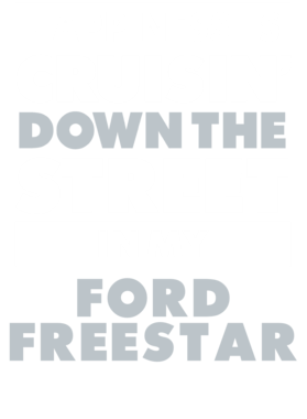 https://d1w8c6s6gmwlek.cloudfront.net/avatshirt.com/overlays/232/213/23221386.png img