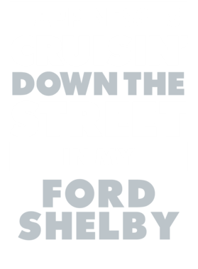 image overlay