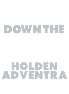 https://d1w8c6s6gmwlek.cloudfront.net/avatshirt.com/overlays/232/213/23221391.png img