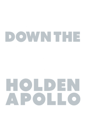 https://d1w8c6s6gmwlek.cloudfront.net/avatshirt.com/overlays/232/213/23221393.png img