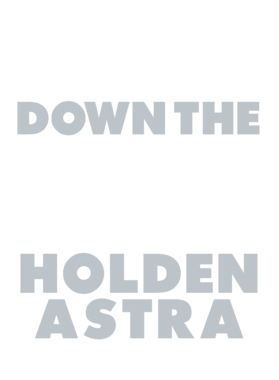 https://d1w8c6s6gmwlek.cloudfront.net/avatshirt.com/overlays/232/213/23221394.png img