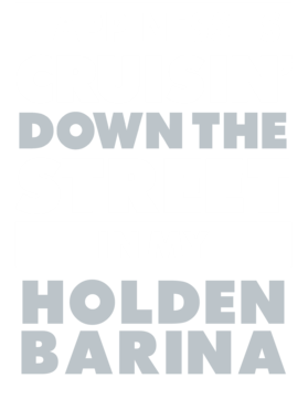 https://d1w8c6s6gmwlek.cloudfront.net/avatshirt.com/overlays/232/213/23221396.png img