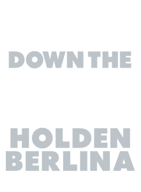 https://d1w8c6s6gmwlek.cloudfront.net/avatshirt.com/overlays/232/213/23221399.png img