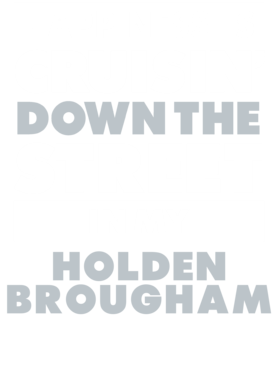 https://d1w8c6s6gmwlek.cloudfront.net/avatshirt.com/overlays/232/214/23221401.png img