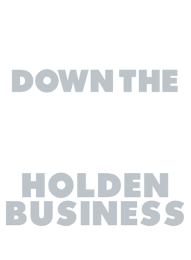 https://d1w8c6s6gmwlek.cloudfront.net/avatshirt.com/overlays/232/214/23221402.png img