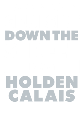 https://d1w8c6s6gmwlek.cloudfront.net/avatshirt.com/overlays/232/214/23221403.png img