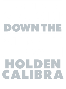 https://d1w8c6s6gmwlek.cloudfront.net/avatshirt.com/overlays/232/214/23221405.png img