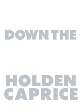 https://d1w8c6s6gmwlek.cloudfront.net/avatshirt.com/overlays/232/214/23221409.png img