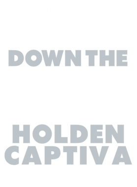 https://d1w8c6s6gmwlek.cloudfront.net/avatshirt.com/overlays/232/214/23221411.png img